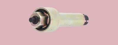 ABZIEHER GLüHKERZE KS TOOLS 1521096 16