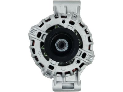 Vorschau A0587S