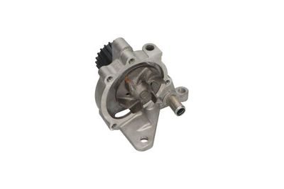 POMPă DE APă RăCIRE MOTOR Kavo Parts MW1527 14