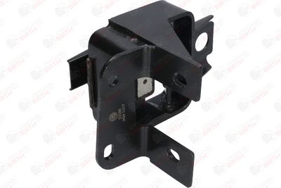 SUPORT MOTOR BIRTH 53188 12