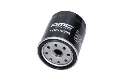 FILTRU ULEI AMC Filter FOF10202 5