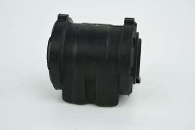 SUPORT TRAPEZ FEBEST TAB054 28