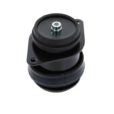 SUPORT MOTOR CORTECO 21651928 57