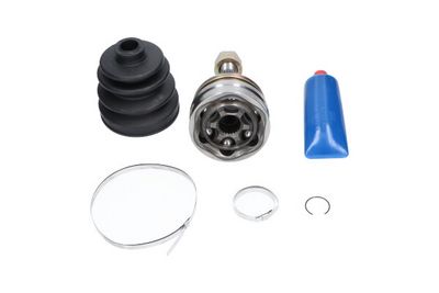 Kavo Parts Jungčių komplektas, kardaninis velenas