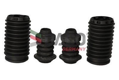 CHIT PROTECTIE PRAF AMORTIZOR