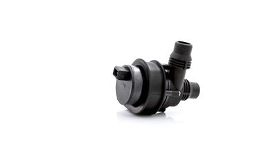 POMPă DE APă RăCIRE MOTOR SKF VKPA88913 24