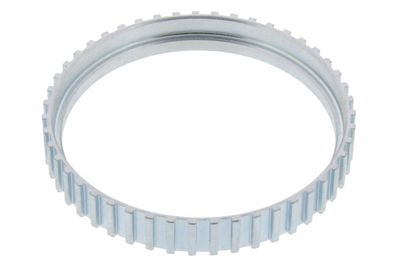 INEL SENZOR ABS MAPCO 76519 1