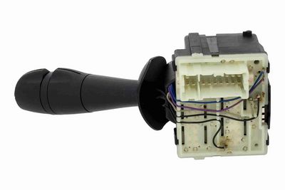 LENKSTOCKSCHALTER VEMO V46800042 5