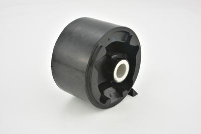 SUPORT MOTOR FEBEST OPMBANTF 33