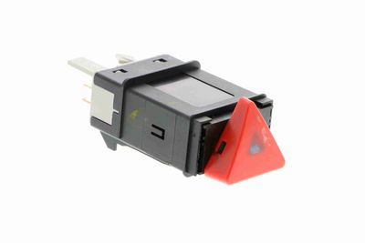 COMUTATOR LUMINI DE AVARIE VEMO V10730179 9