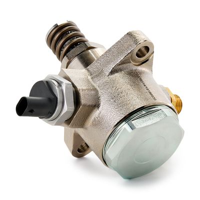 помпа за високо налягане RIDEX 3918H0180