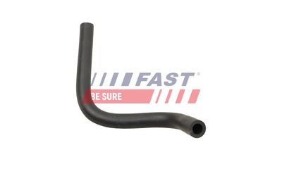 SET CONEXIUNI FURTUNE SENZOR PRESIUNE (FILTRU PARTICULE) FAST FT10345 1