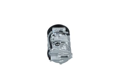360 Grad Ansicht 21