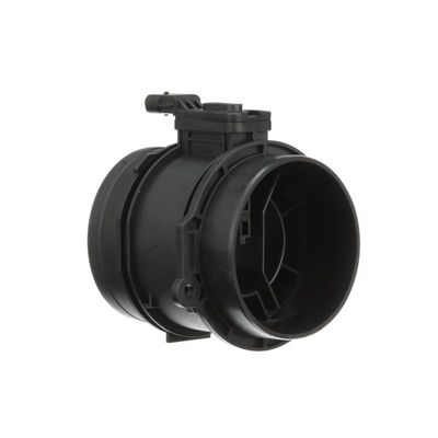 SENZOR DEBIT AER DELPHI AF1077112B1 16