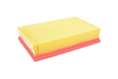 LUFTFILTER CONTINENTAL 28000201112 5