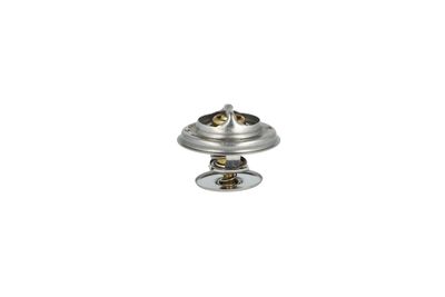 360 Grad Ansicht 31