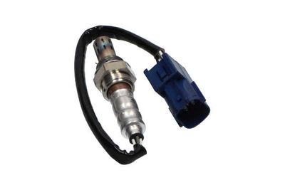 SONDA LAMBDA Kavo Parts EOS6502 27