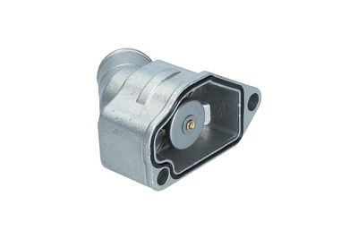 TERMOSTAT LICHID RACIRE KAMOKA 7710083 3