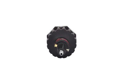 360 Grad Ansicht 10