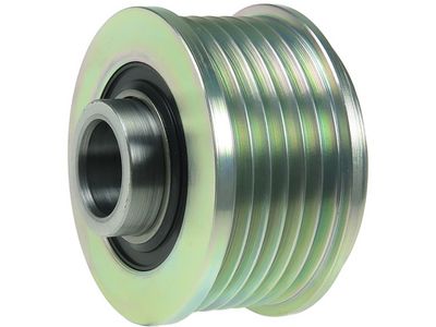 SISTEM ROATA LIBERA GENERATOR AS-PL AFP0057INA 1