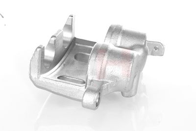 ETRIER FRANA GH GH433010H 43