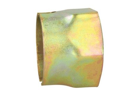 ACHSMUTTERSCHLüSSEL KS TOOLS 4604940 31