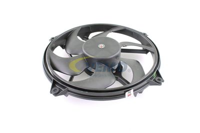 VENTILATOR RADIATOR VEMO V22011777 39