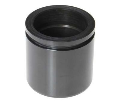 бутало, спирачен апарат BUDWEG CALIPER 235483