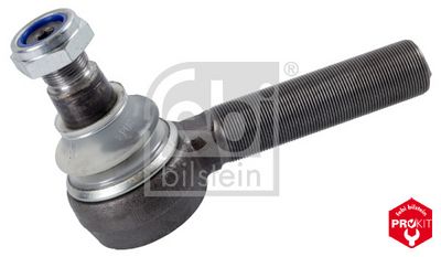 FEBI BILSTEIN Spurstangenkopf