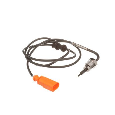 SENZOR TEMPERATURA GAZE EVACUARE DELPHI TS30144 47