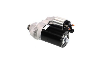 STARTER REMANTE 011001000339R 23
