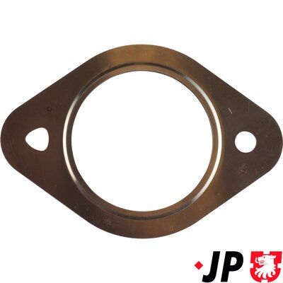 GARNITURA RACORD EVACUARE