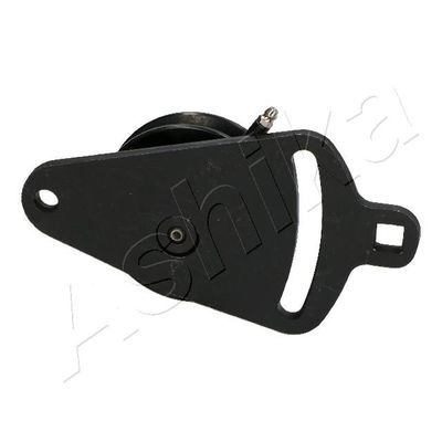 ROLA INTINZATOR CUREA TRANSMISIE ASHIKA 14005503 1