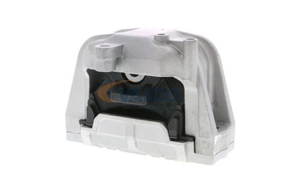 SUPORT TRANSMISIE AUTOMATA VAICO V101475 39