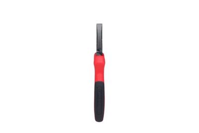 360 Grad Ansicht 28