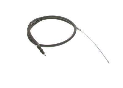 CABLU FRANA DE PARCARE BOSCH 1987477311 27