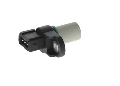 360 Grad Ansicht 5