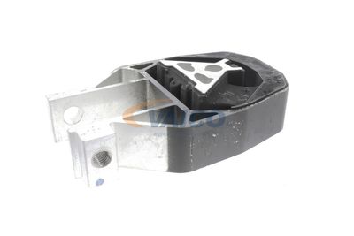 SUPORT MOTOR VAICO V250845 55