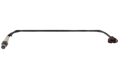 SONDA LAMBDA