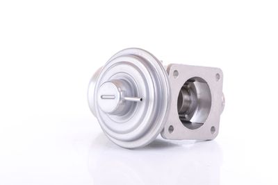 AGR-VENTIL NISSENS 98363 7