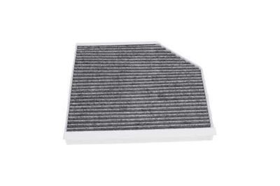 FILTRU AER HABITACLU AMC Filter FCA10249C 16