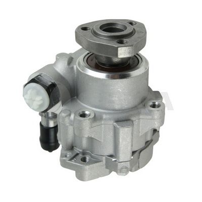 OSSCA 11146 Насос гидроусилителя руля для VW PASSAT B3/B4 Variant (3A5, 35I)