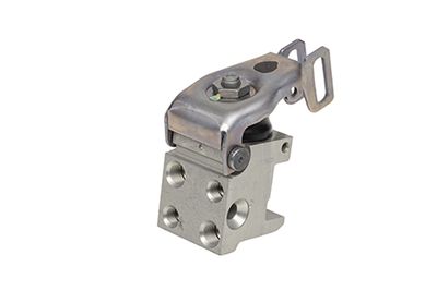 BREMSKRAFTREGLER ATE 03658302163 4