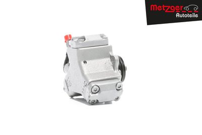POMPA DE INALTA PRESIUNE METZGER AUTOTEILE 0830005 27