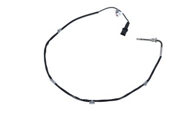 SENSOR ABGASTEMPERATUR NRF 707026 29