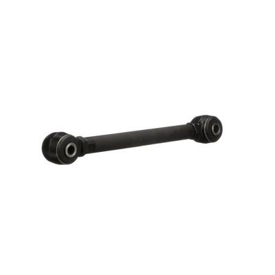 BRAT SUSPENSIE ROATA DELPHI TC5939 22