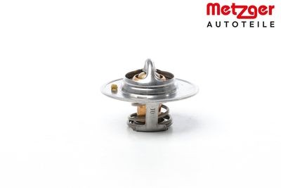 TERMOSTAT LICHID RACIRE METZGER AUTOTEILE 4006361 10