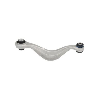 LENKER RADAUFHäNGUNG DELPHI TC4404 5