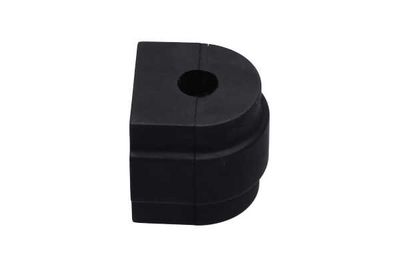 CUZINET STABILIZATOR Kavo Parts SBS10120 22