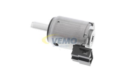 SUPAPA COMUTATOR TRANSMISIE AUTOMATA VEMO V42770014 39